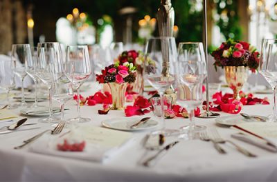 wedding_table_setting